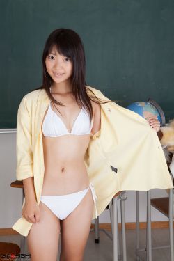 杨门女将之军令如山