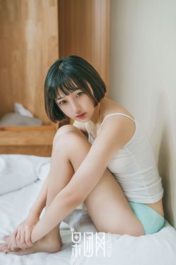 盲女72小时