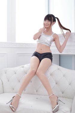 欧美18videosex性欧美成人