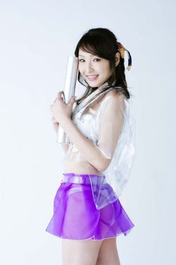 村里有只白骨精TXT