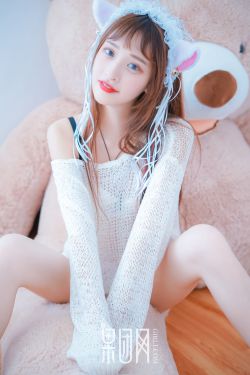 拳皇女性角色去掉所有服装