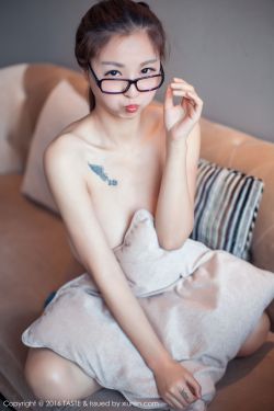 小姨多鹤