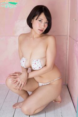 evelynlinsex刘亦菲massage