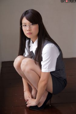 冲田杏梨在线看