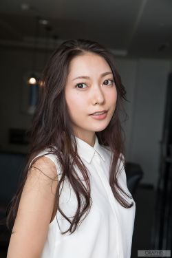 逍遥小憨婿