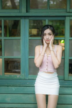 杏美月